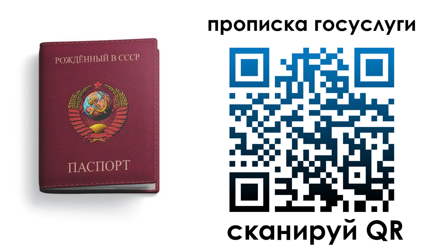 временная регистрация в Коле